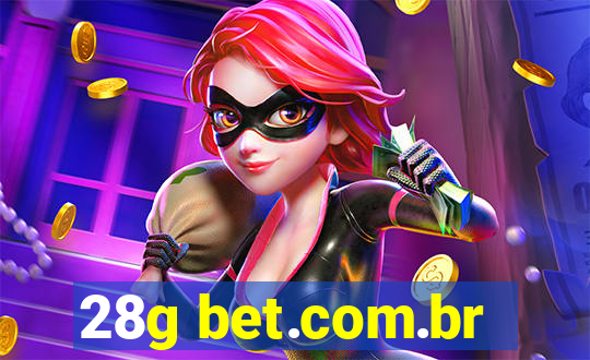 28g bet.com.br